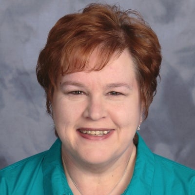Pamela Anne Platis