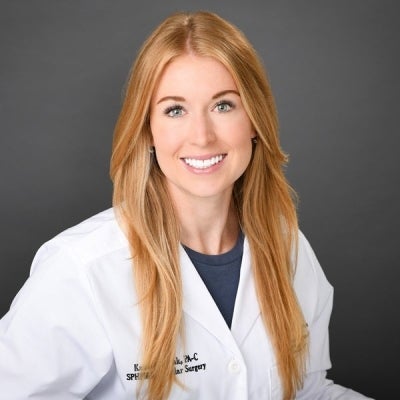 Kassidy Baniak