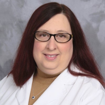 Kathleen Juliette Ozsvath