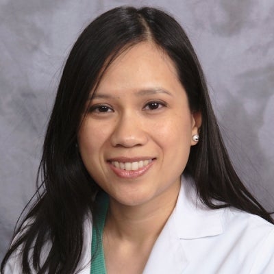 Catherine Tuong Khanh Nguyen