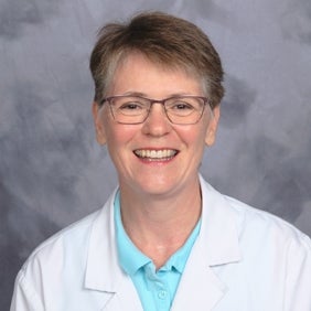 Linda Lorraine Davis