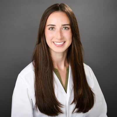 Jenna Marie Miller