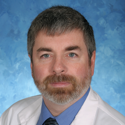 Christopher John Murphy