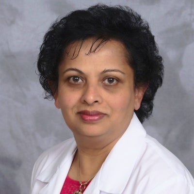 Priyangika Atanikitha Pathirana