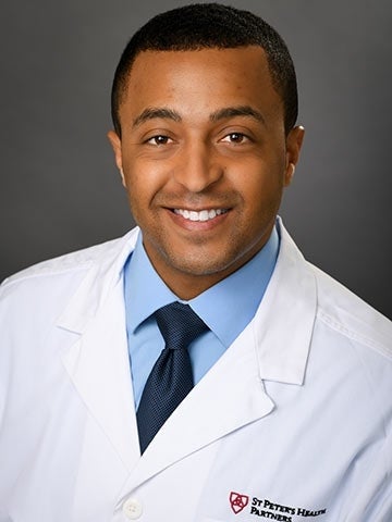 Kyle Brahim Angelicola-Richardson