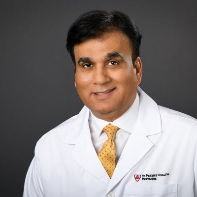 Saeed Uddin Khan