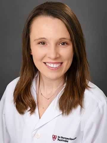 Rachael Elaine Goldberg