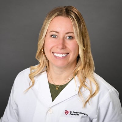 Nina Marie Charbonneau