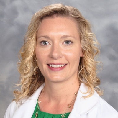 Michelle Lynn Schneiderheinze