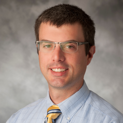 Christopher Ryan Russo