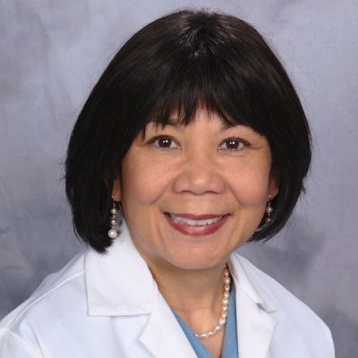 Olai Vivian Sam