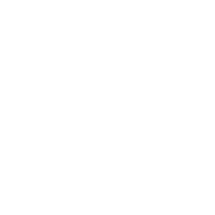 AACN Beacon Award for Excellence crest.